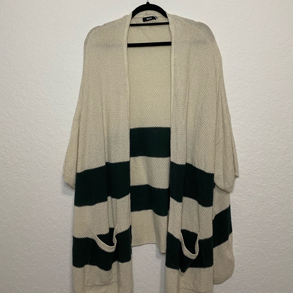 Urban Outfitters Cardigan